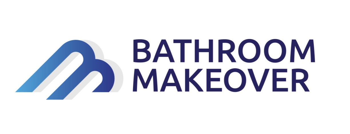 Bathroom Makeover, LLC